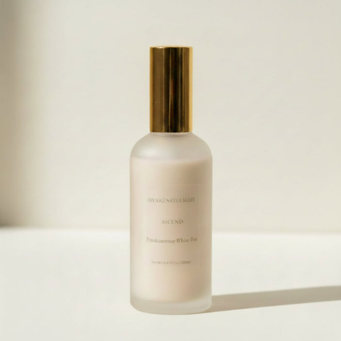 ASCEND Room Mist