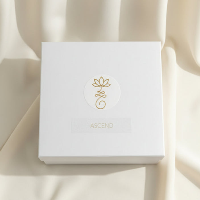 ASCEND Ritual Kit