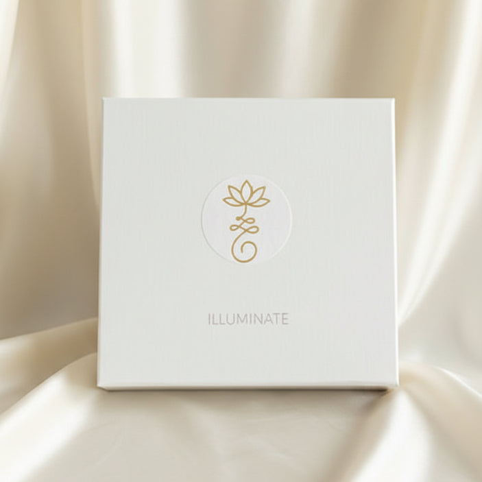ILLUMINATE Ritual Kit