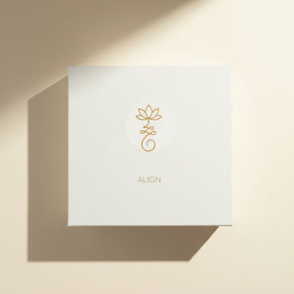 ALIGN Ritual Kit