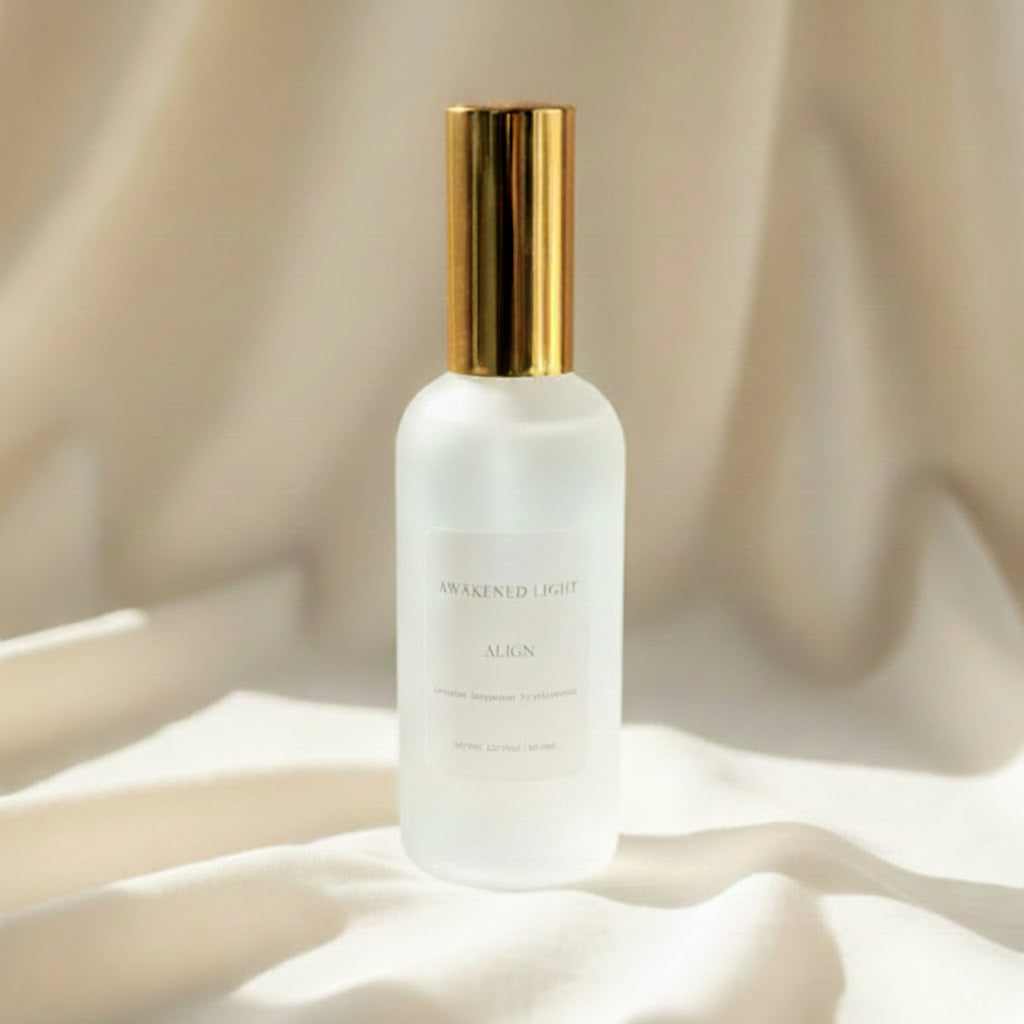 ALIGN Room Mist