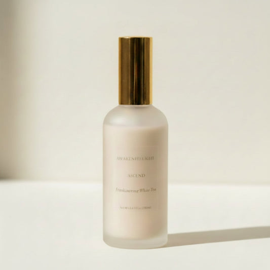 ASCEND Room Mist