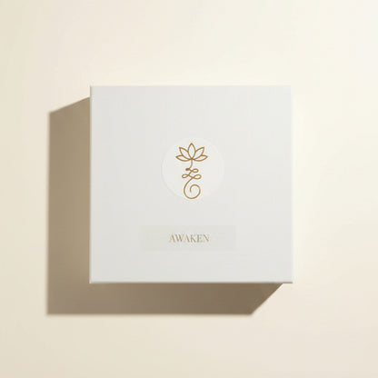 AWAKEN Ritual Kit