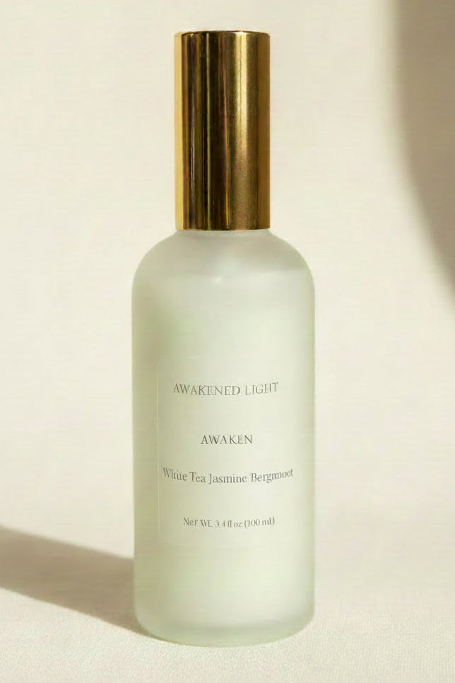 AWAKEN Room Mist