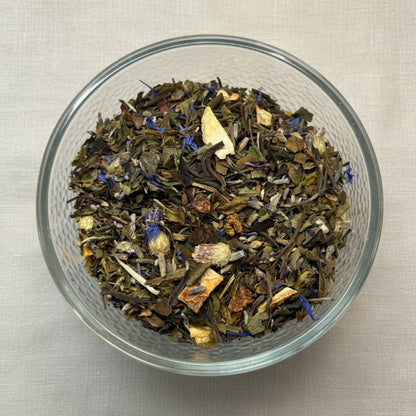 AWAKEN Tea
