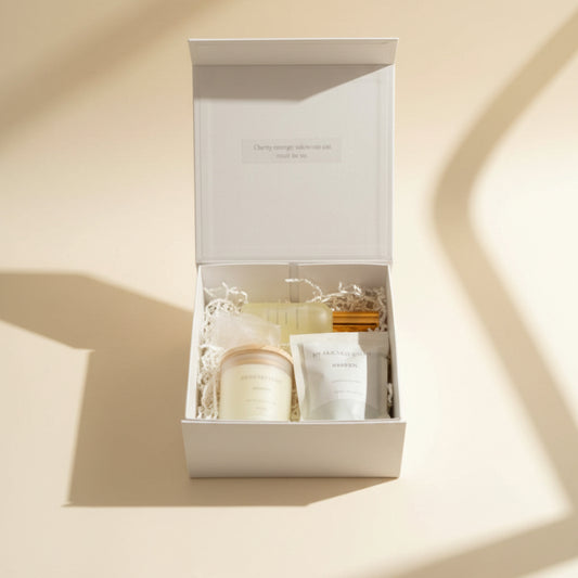 AWAKEN Ritual Kit
