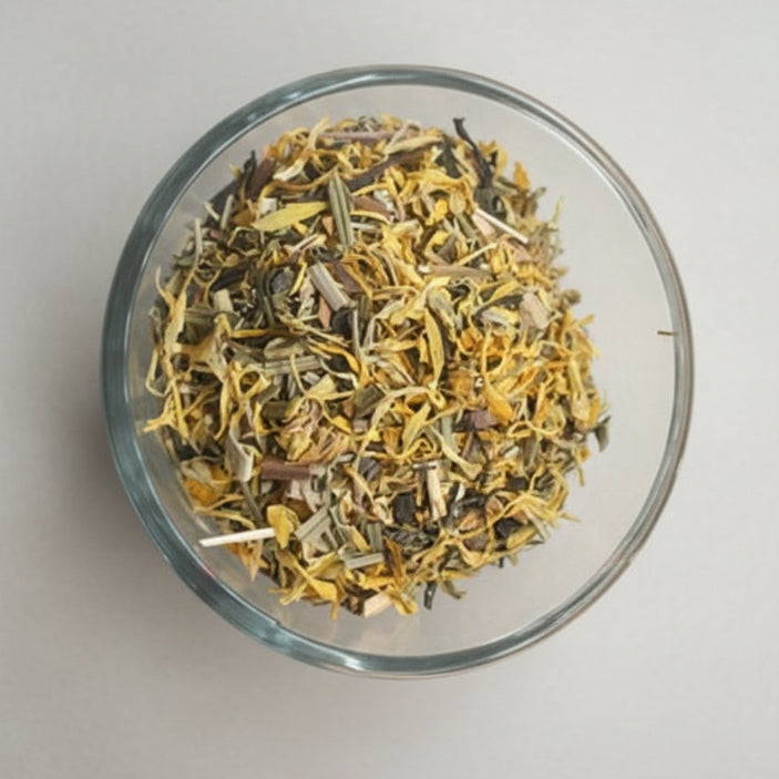 ILLUMINATE Tea