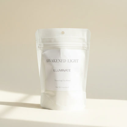ILLUMINATE Tea